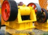 Hard Rock Jaw Crusher with low Price of PE250*400. Best Manufacturer!