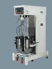 VFM-60 multifunctional food mixer