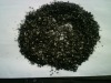 STEEL IRON AMORPHOUS GRAPHITE