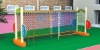 indoor playground set