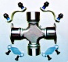 Universal Joint (U-joint 5-675X )/ Auto Universal Joint