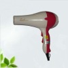 1000W hair dryer professional WK-331