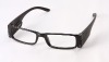 Multifunction Reading Glasses with LED