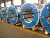 S275J0 Steel Coil (1.0143)