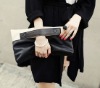 ON Sale 2012 Evening handbag fashionbag evening Clutch bags day clutches satchels hobos LEATHER Clutch bag coin purse EB097