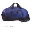 sports bag