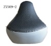 top quality bicycle saddle