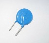 ZOV Varistor zov-20D681K in stock