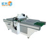 Export Curtain painting machine