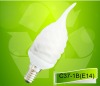 7/9w E14 save energy lamp