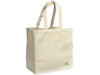 Blank jute small canvas tote bags wholesale