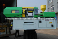 RUN-810T energy saverplastic injection machine