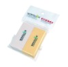 Student Plastic Eraser