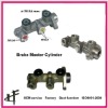 Auto Brake Master Cylinder For Opel (OEM:558102)