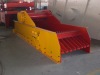 GZD Vibrating feeder GZD-300*90