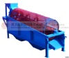 China Mining Machine Drum Sieve In High Quality