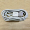 For iPad Mini USB Charger