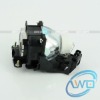 Replacement Projector Lamp ET-LAE900 for PANASONIC PT-AE900 PT-AE900U PT-AE900E Series