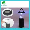 Factory Price rechargeable portable light