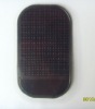 PU mobile anti slip pad