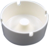 Melamine Ashtray