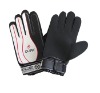 OLIPA Soccer Goalkeeper Glove(GG050)