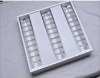 High quality energy saving 18W Grille lamp