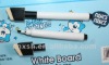 hot sell whiteboard marker pens dry eraser marker