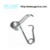 Torsion spring