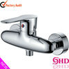 2012 Latest Shower Faucet SH-34413