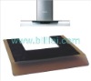 Range Hood Glass