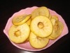 apple chips