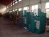 SGR mechanical press machine,,