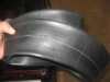 motorcycle inner tube