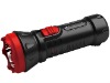 Led Flashlight