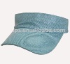 fashion summer visor