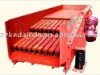 New Type Vibrating Fedder Used for mini with short delivery time