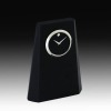 CCK007 desk clock