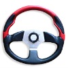 Steering Wheels