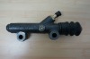 Truck Clutch Master Cylinder HZ3016CA-A