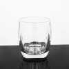 Whiskey Glass