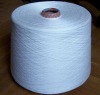 30s 100% cotton yarn