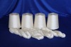 30s 100% cotton yarn