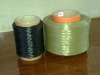 good polypropylene yarn for webbing ,rap ,recycle shopping bag