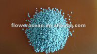 MAGNESIUM SULPHATE MONOHYDRATE(GRANULAR KIESERITE)