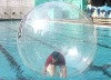 D357water ball