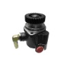 HYDRAULIC POWER STEERING PUMP ZYB50