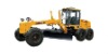 200HP GR200 Motor Grader for sale