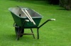 Factory Directly Supply Garden Wheelbarrow