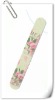 Charming nail file TA1336